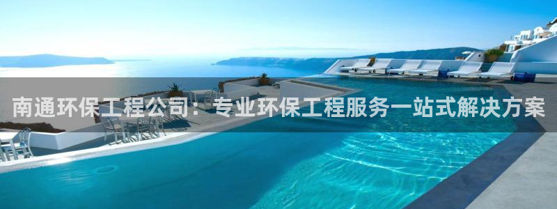 彩名堂客户