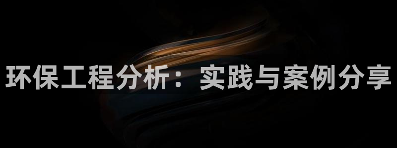 彩名堂改名稻草人了吗知乎