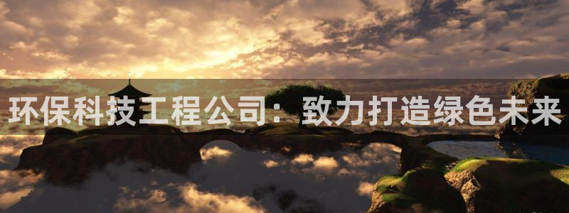 彩名堂app彩名堂客户端