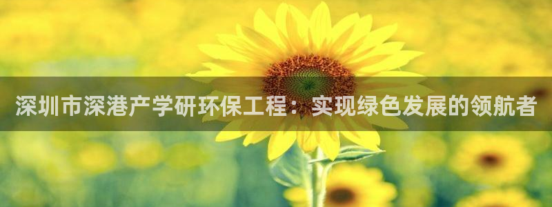 彩名堂预测免费计划怎么看的