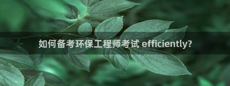 彩名堂app官方网