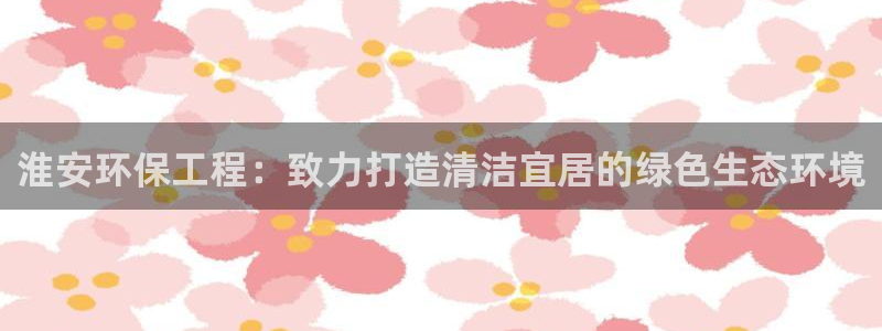 彩名堂最新预测3d