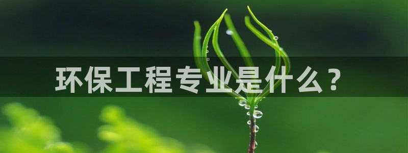 彩名堂最新版www