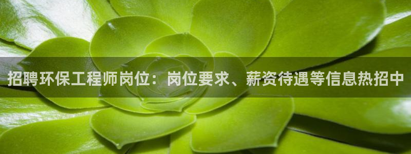 彩名堂手机客户端