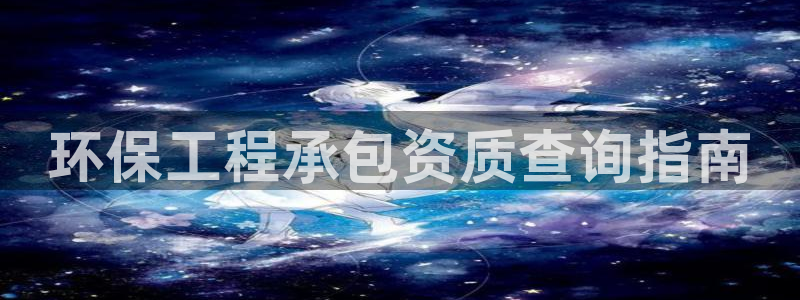 彩名堂计划怎么跟,为什么我一跟就挂
