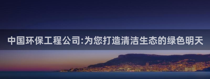 彩名堂好用还是千里马好用一点