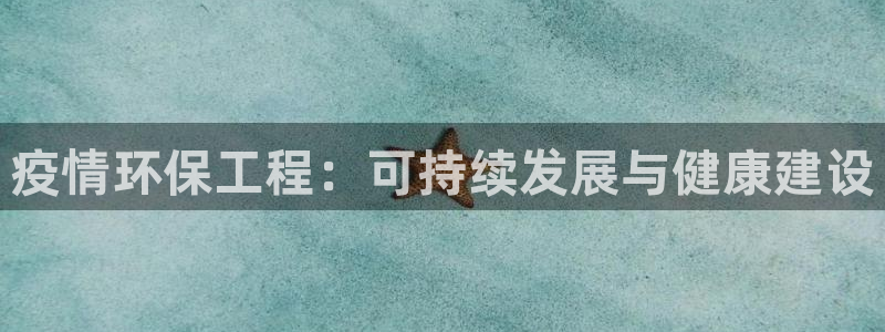 彩名堂客户端是永久免费吗安全吗知乎