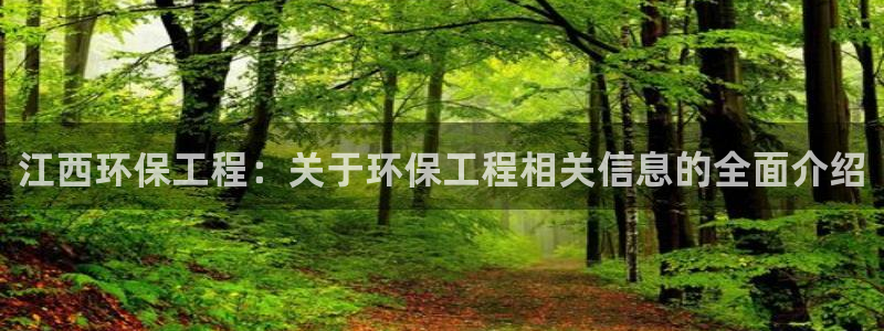 彩名堂改名稻草人了吗是真的吗
