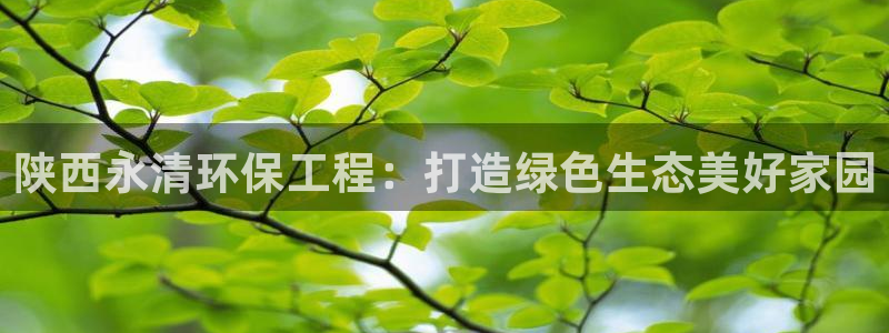 彩名堂免费计划官网老版本