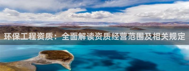 彩名堂排三