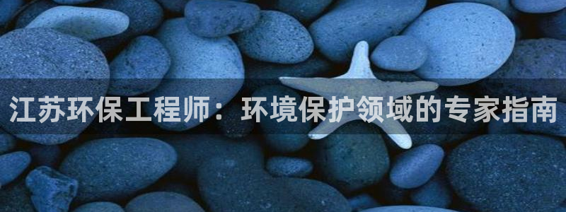 彩名堂预测软件与分析软件区别