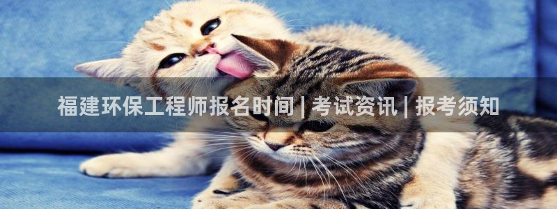 彩名堂app计划官方网站