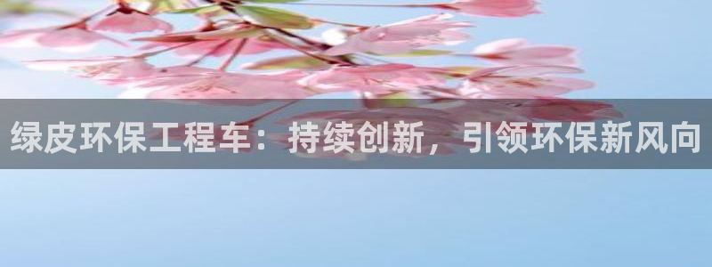彩名堂改名稻草人了吗是真的吗