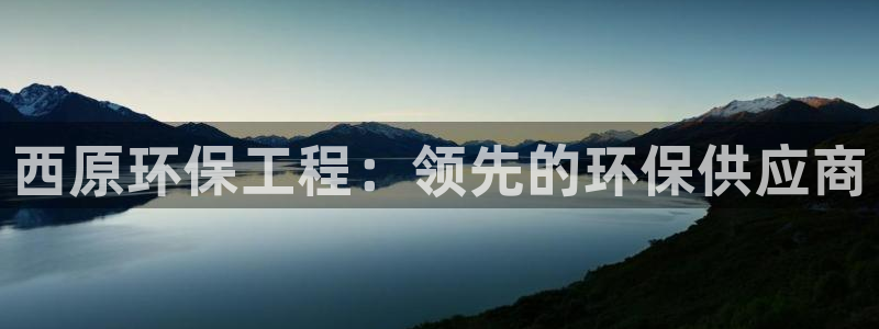 彩名堂50版本计划
