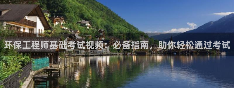 彩名堂最新版www