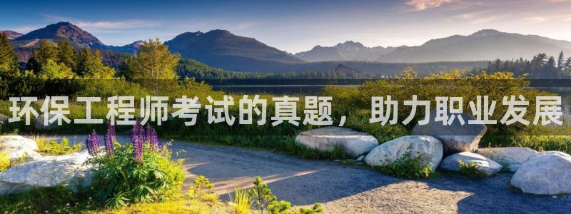 彩名堂v1.0.6