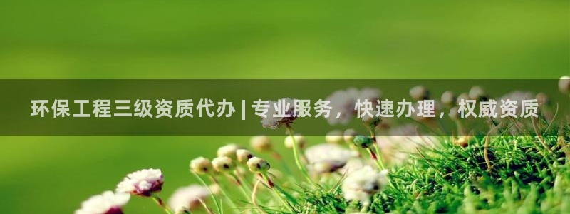彩名堂5.0
