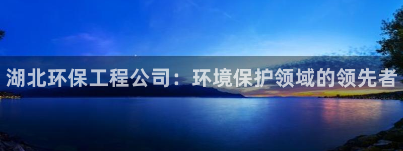 彩名堂人工计划怎么找不到下载了?