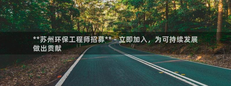 彩名堂计划app安卓免费下载